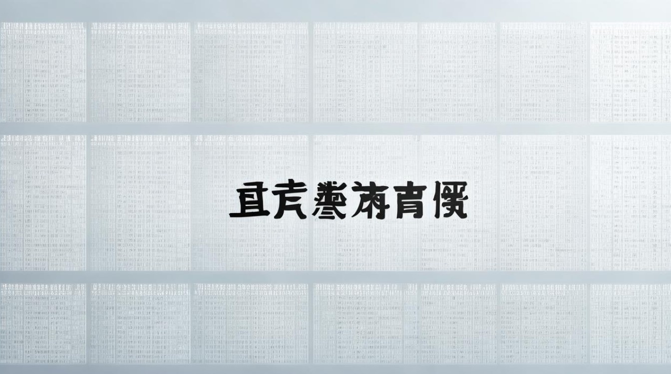 专升本语文必考目录有哪些？-图2