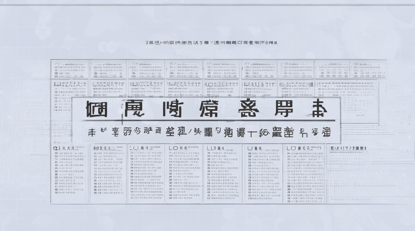 专升本语文必考目录有哪些？-图4