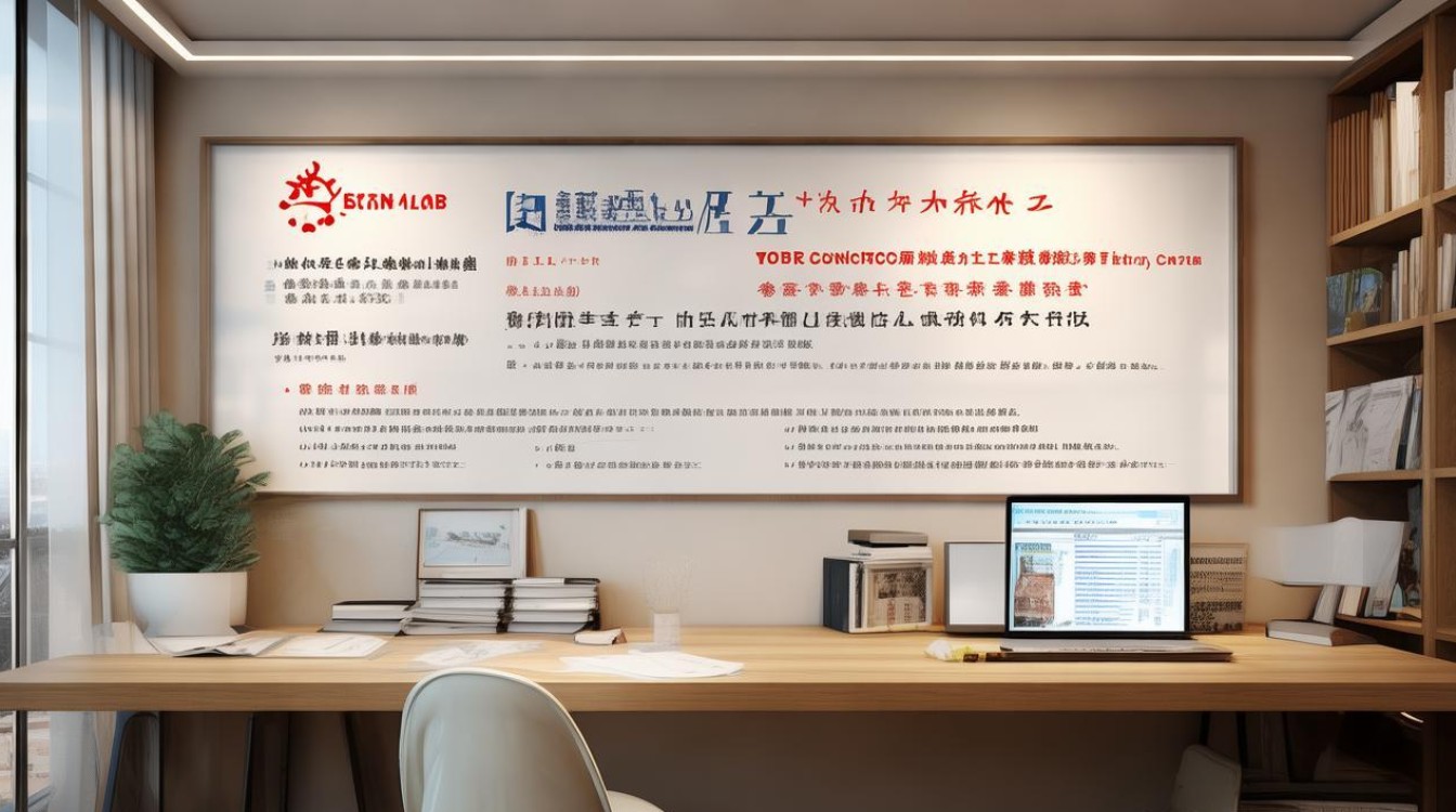 西安心理学考研辅导班如何选择？备考指南与最新数据解析-图1
