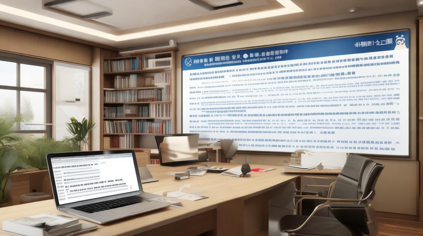 西安心理学考研辅导班如何选择？备考指南与最新数据解析-图2