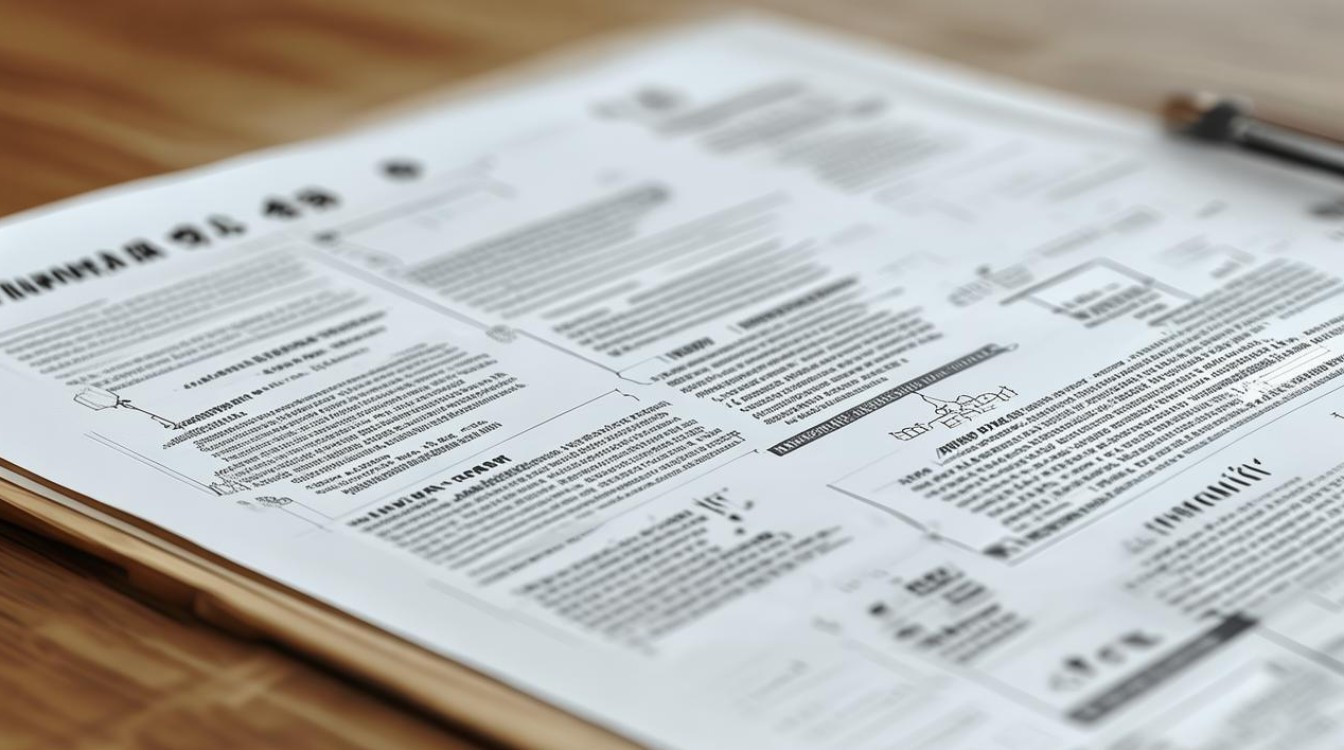 湖南专升本政策有哪些？报考条件与流程全解析-图1