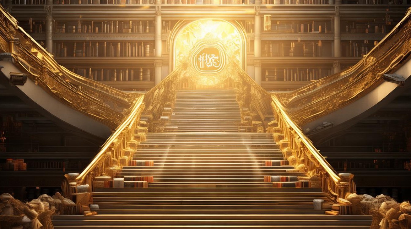 协和专升本，提升学历的黄金通道真的靠谱吗？-图2