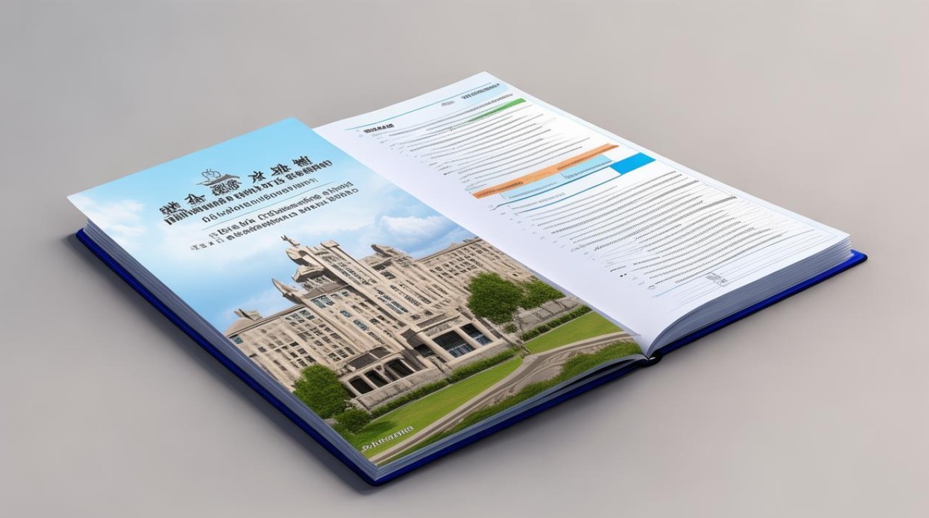 北京交通大学考研指南，如何高效备考？-图2