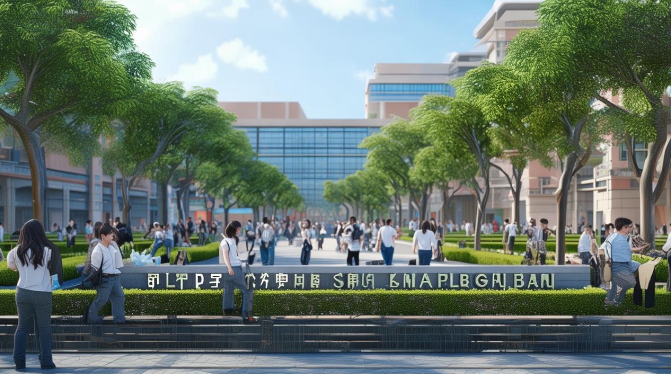 广州专升本有哪些学校可选？-图3