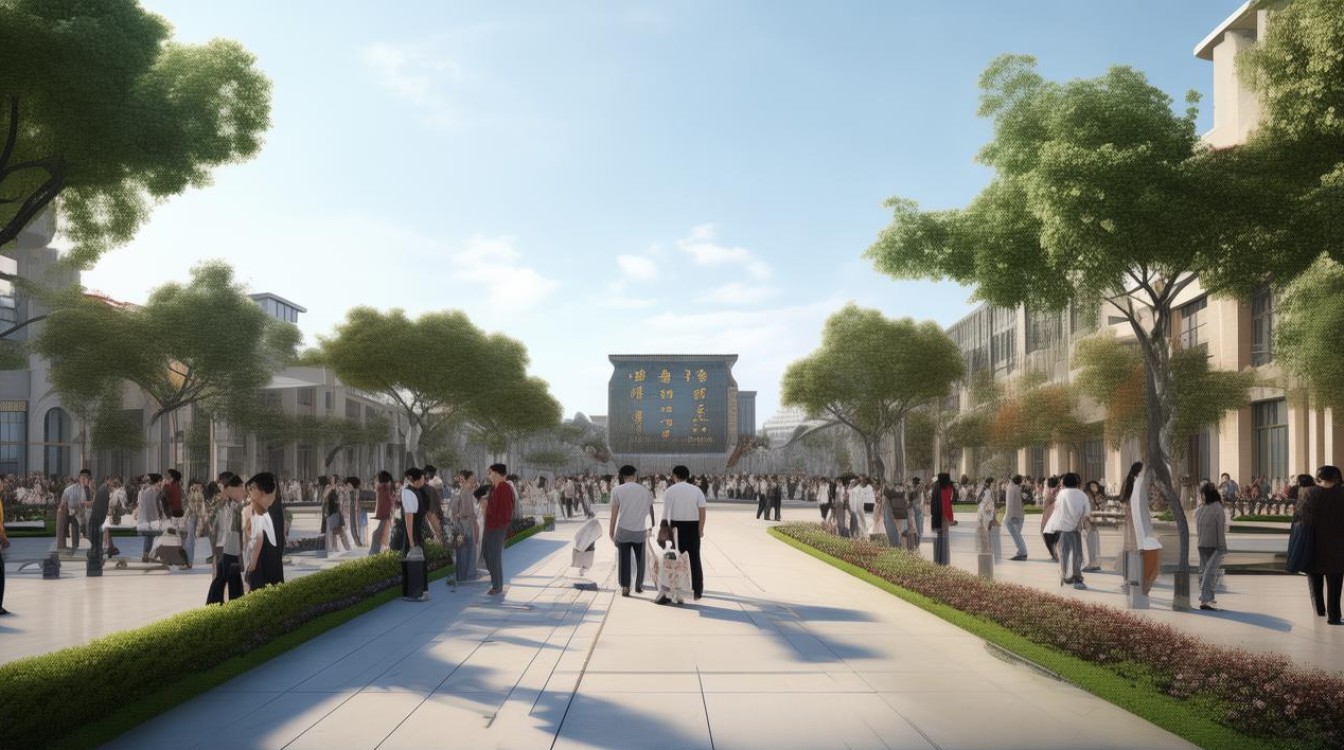 广州专升本有哪些学校可选？-图4