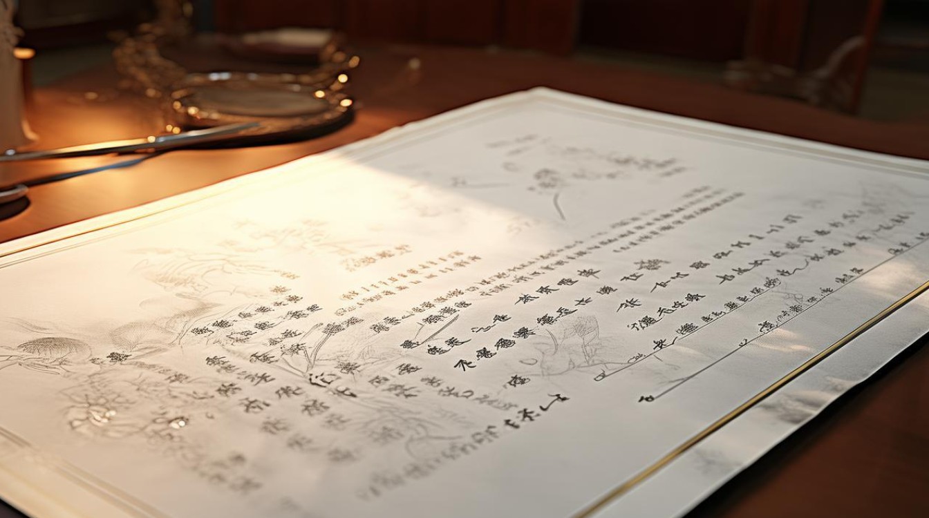 安徽省专升本通知书什么时候发放？查询方法有哪些？-图1