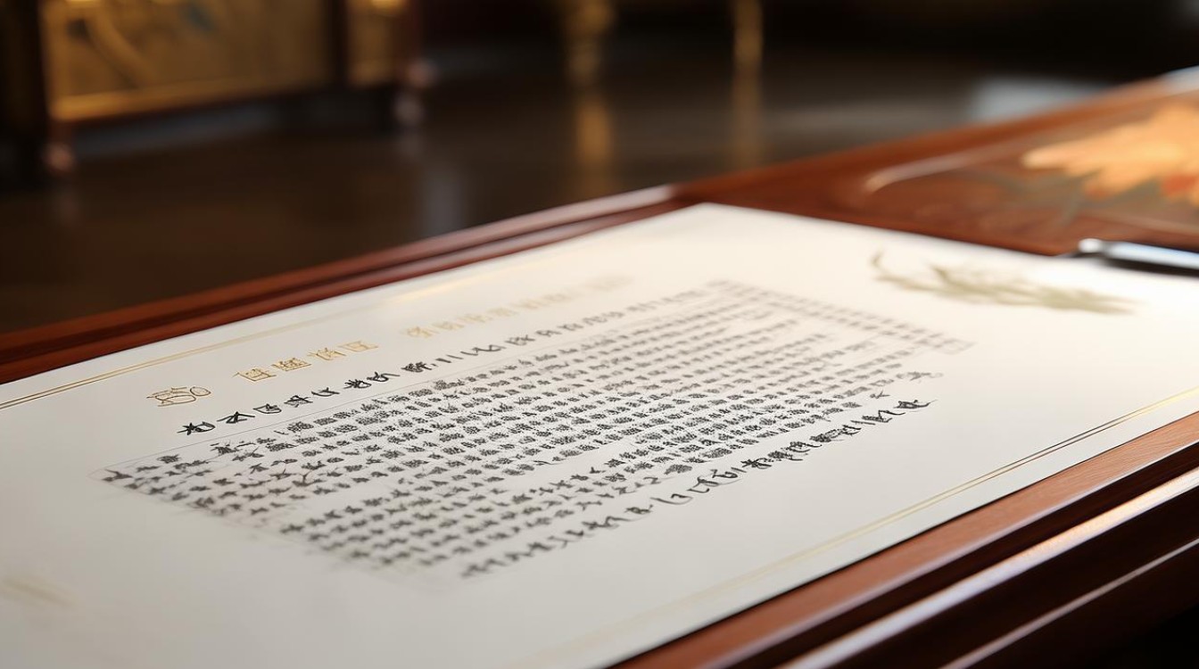 安徽省专升本通知书什么时候发放？查询方法有哪些？-图2