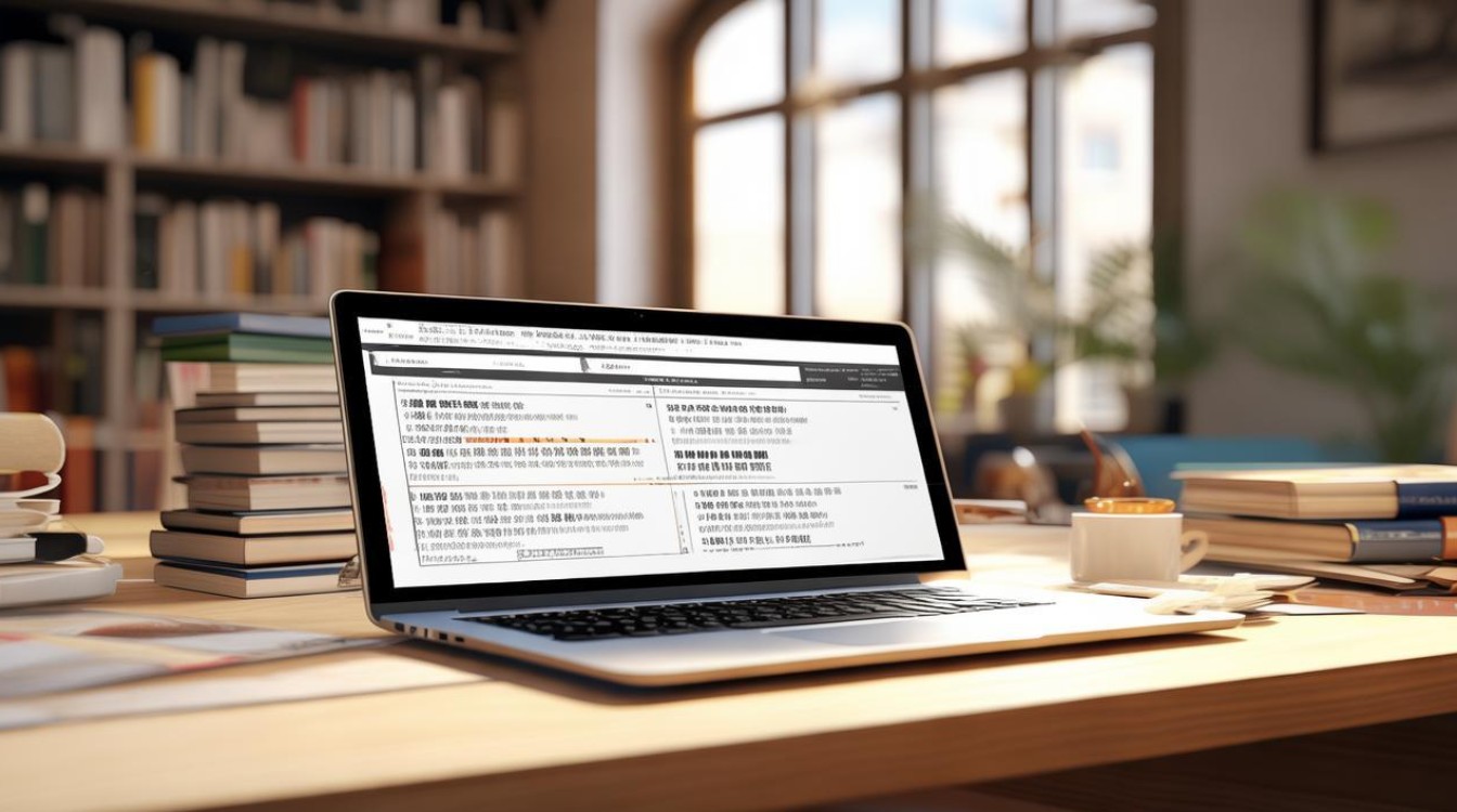 深圳专升本考哪些科目？考试科目全解析-图1