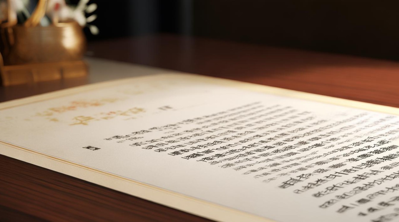 安徽省专升本通知书什么时候发放？查询方法有哪些？-图3
