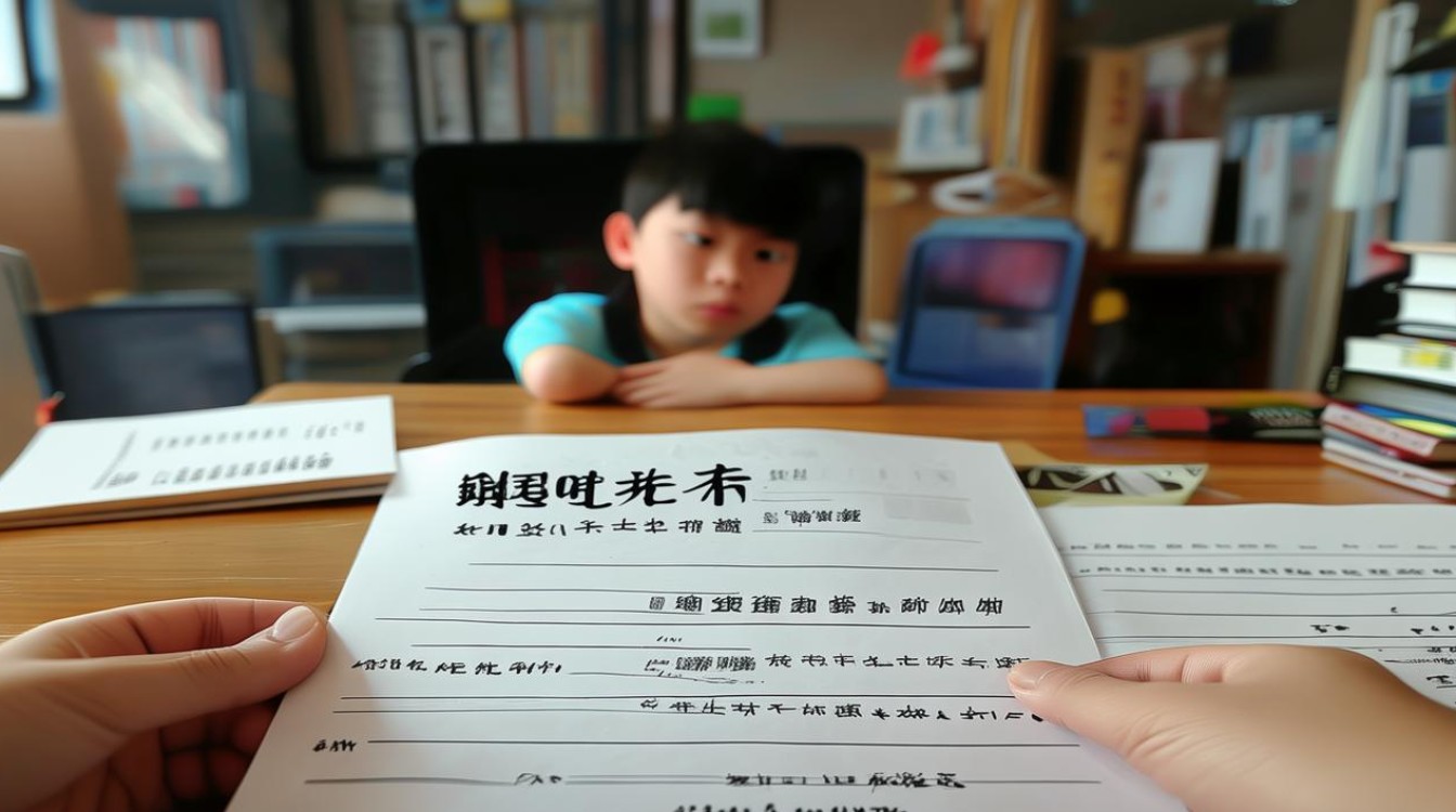 考研报名校验未通过怎么办？常见原因与解决方法-图1