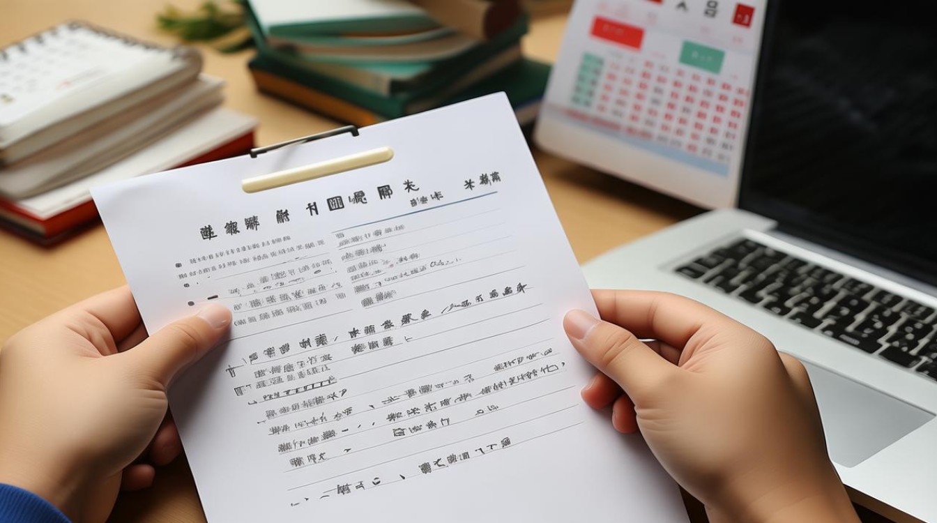 考研报名校验未通过怎么办？常见原因与解决方法-图2