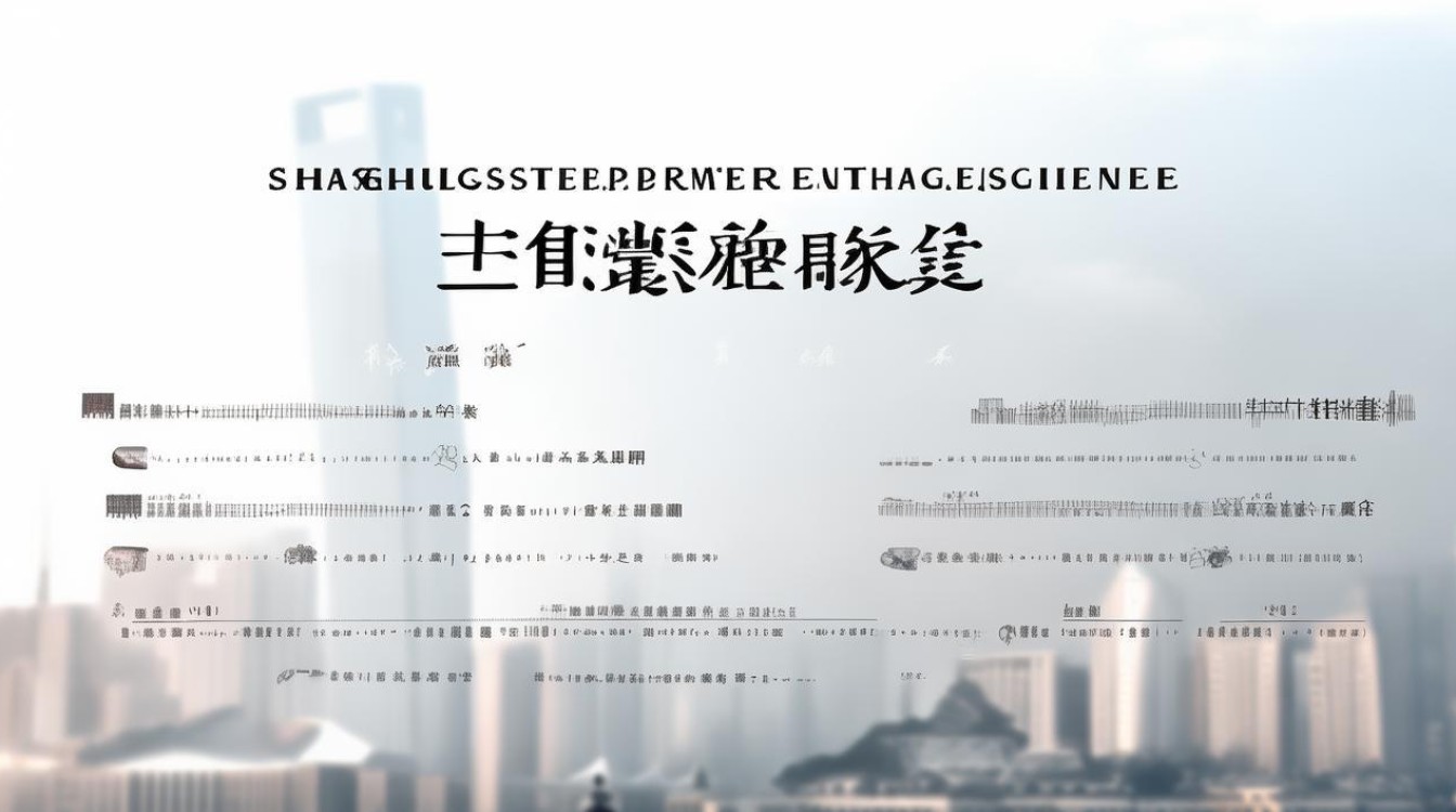 上海全日制专升本如何报名？完整指南解析-图1