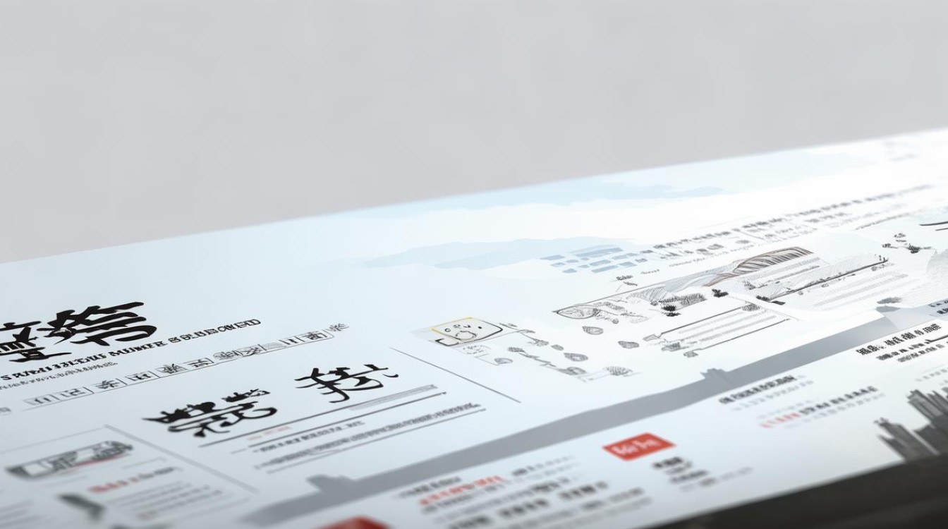 上海全日制专升本如何报名？完整指南解析-图2