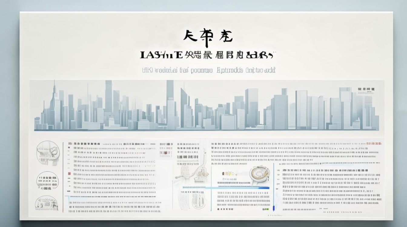 上海全日制专升本如何报名？完整指南解析-图3