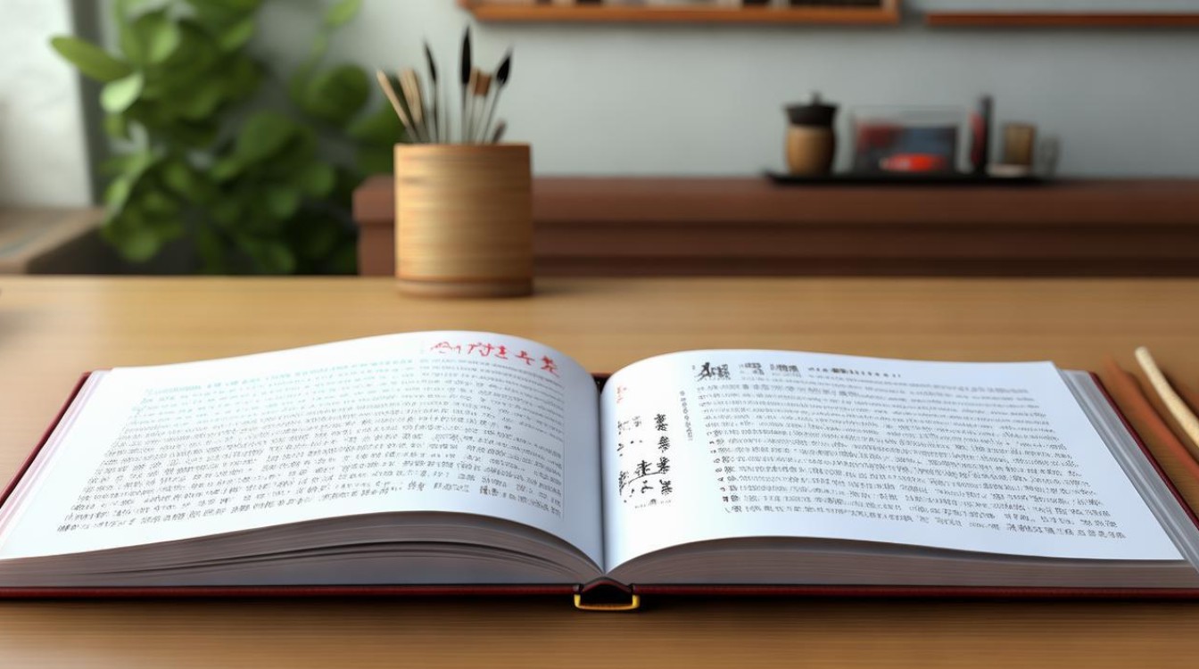 中国语言文学考研有哪些备考技巧？-图1