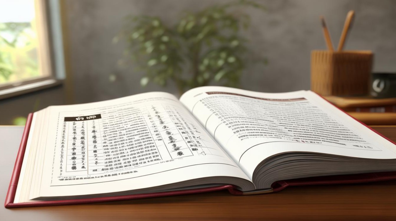中国语言文学考研有哪些备考技巧？-图3