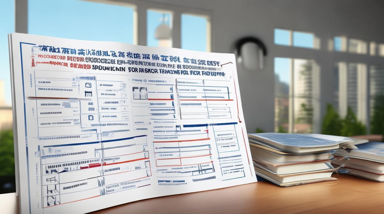 专升本考试有哪些方式？全面解析考试途径！-图1