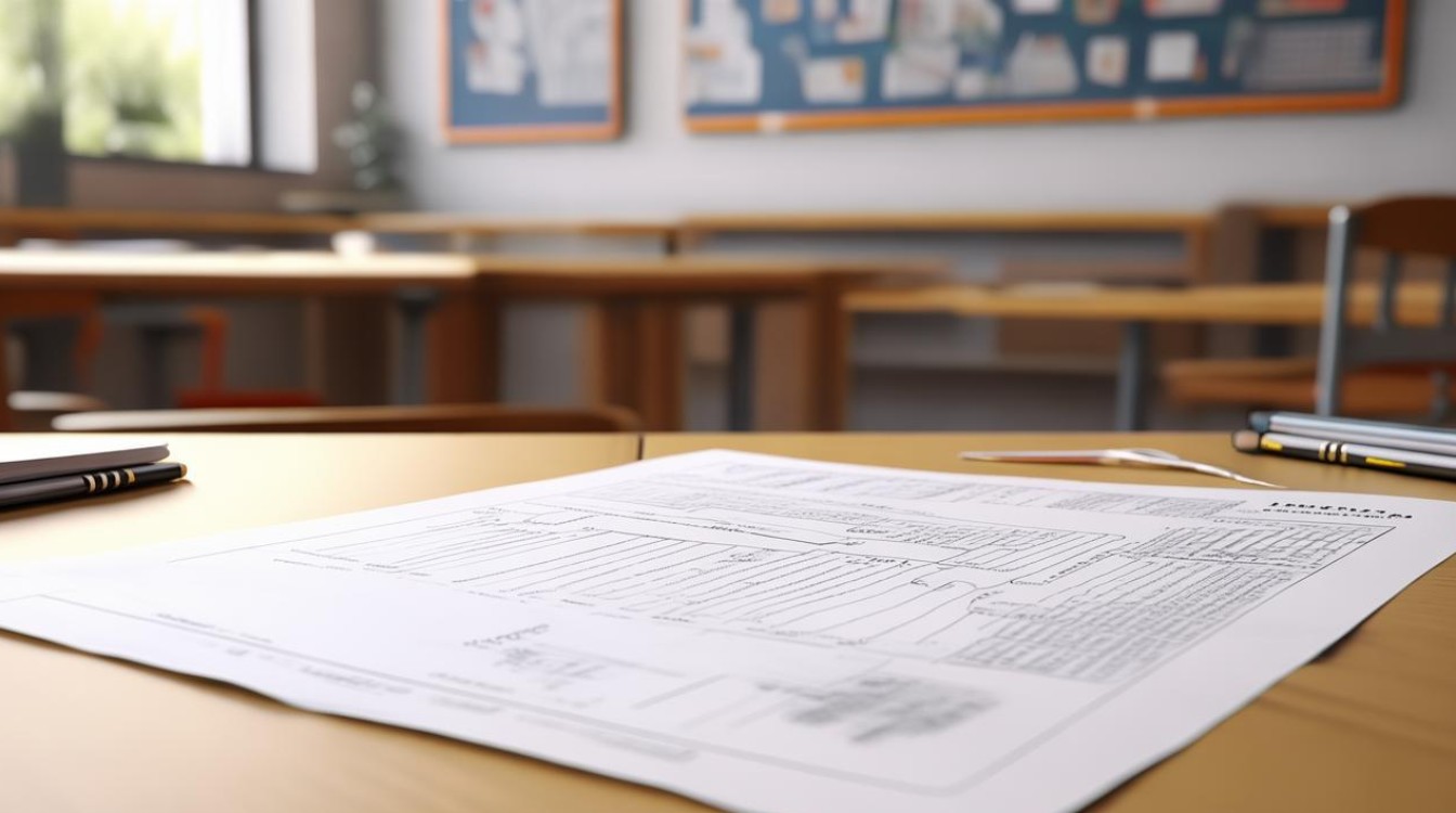 小学教育专升本试卷如何高效备考？解析与指南-图2