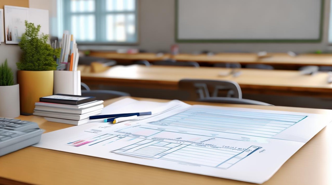 小学教育专升本试卷如何高效备考？解析与指南-图3