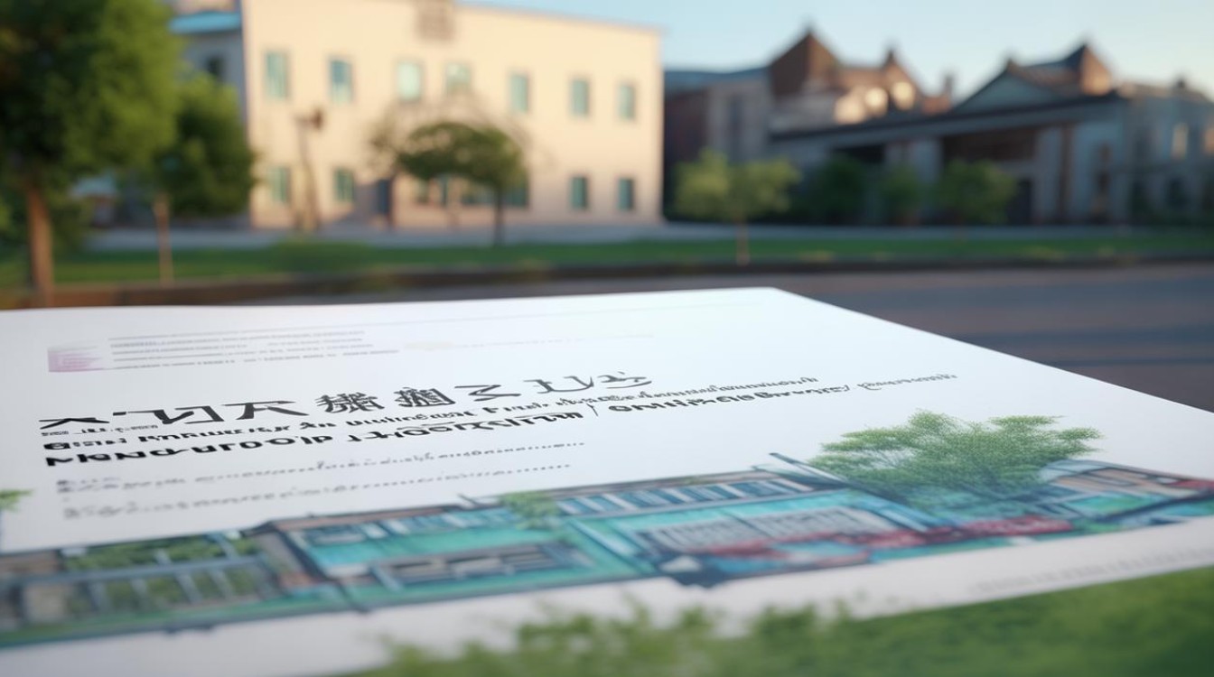 安徽农业大学专升本有哪些专业？报考指南解析-图2