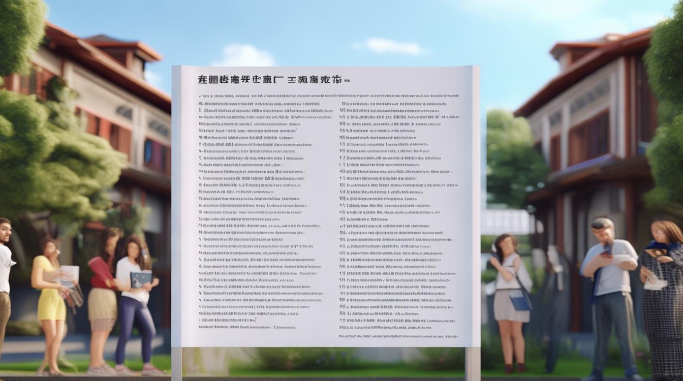 四川专升本有哪些院校招生？报考指南全解析-图3