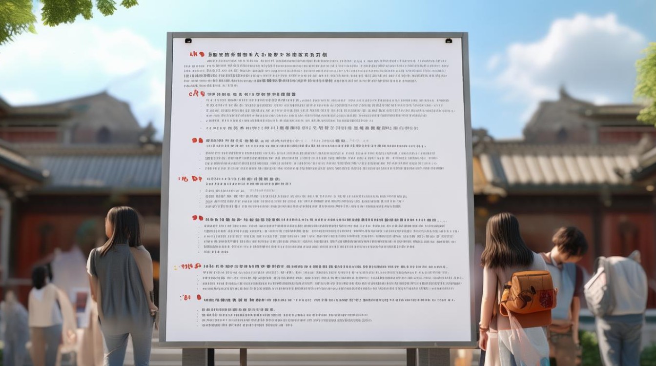 四川专升本有哪些院校招生？报考指南全解析-图4