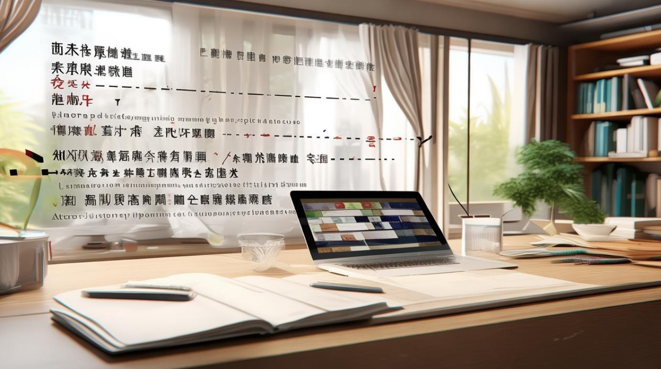考研专硕报考流程有哪些步骤？-图2