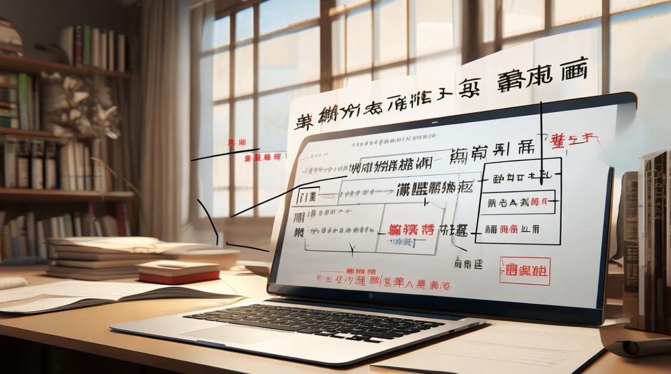 考研专硕报考流程有哪些步骤？-图3