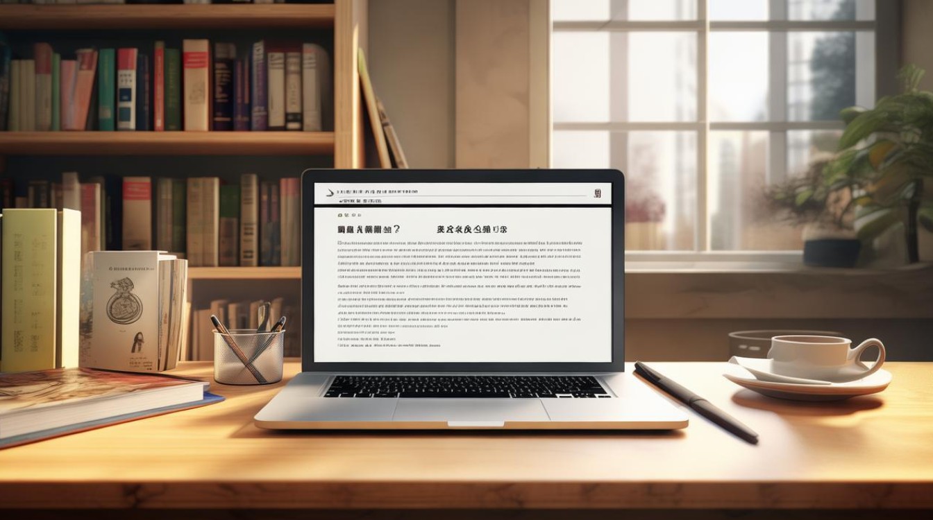 专科生可以直接考研究生吗？报考条件有哪些？-图3