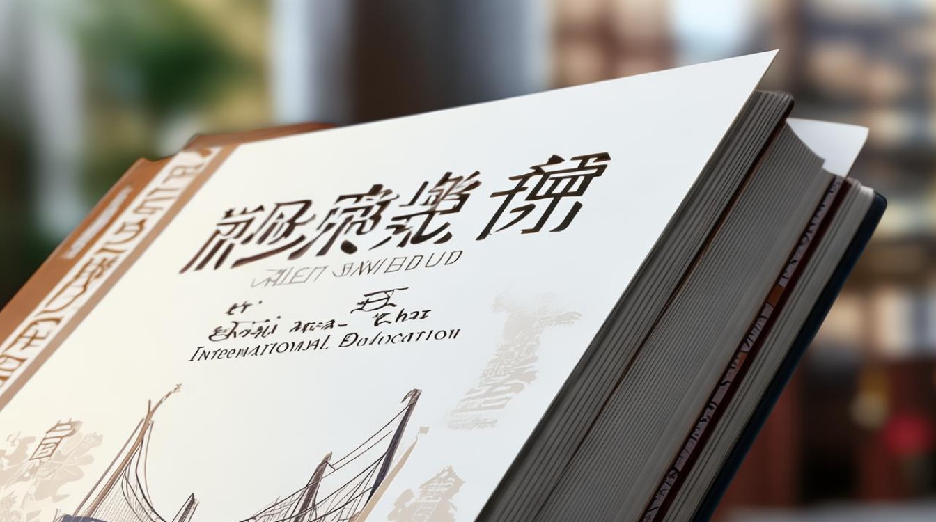 汉语国际教育专升本有哪些要求和流程？-图2