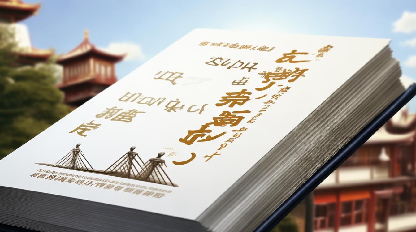 汉语国际教育专升本有哪些要求和流程？-图3