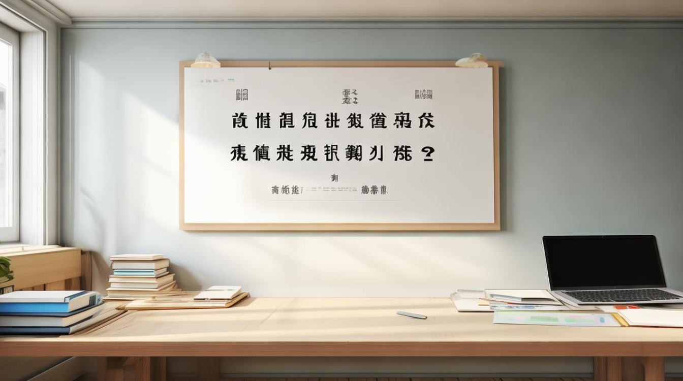 专升本考试总分是多少分？全面解析分值构成-图4