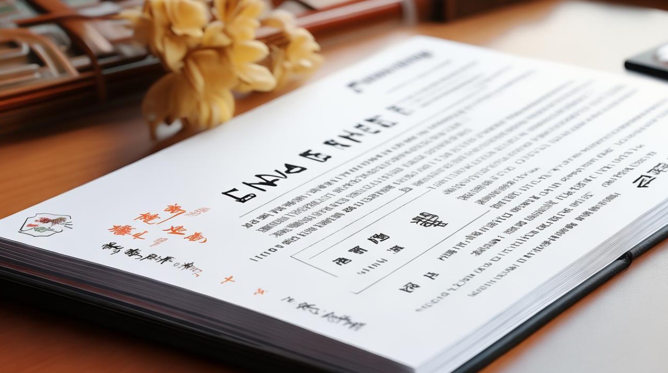 汉语国际教育专升本有哪些要求和流程？-图4
