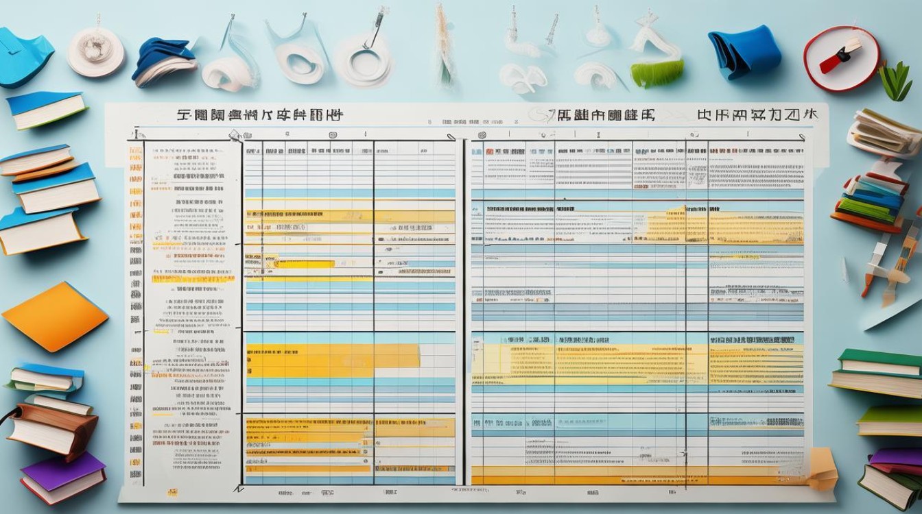 专升本和三本哪个更好？升学路径与数据对比解析-图3