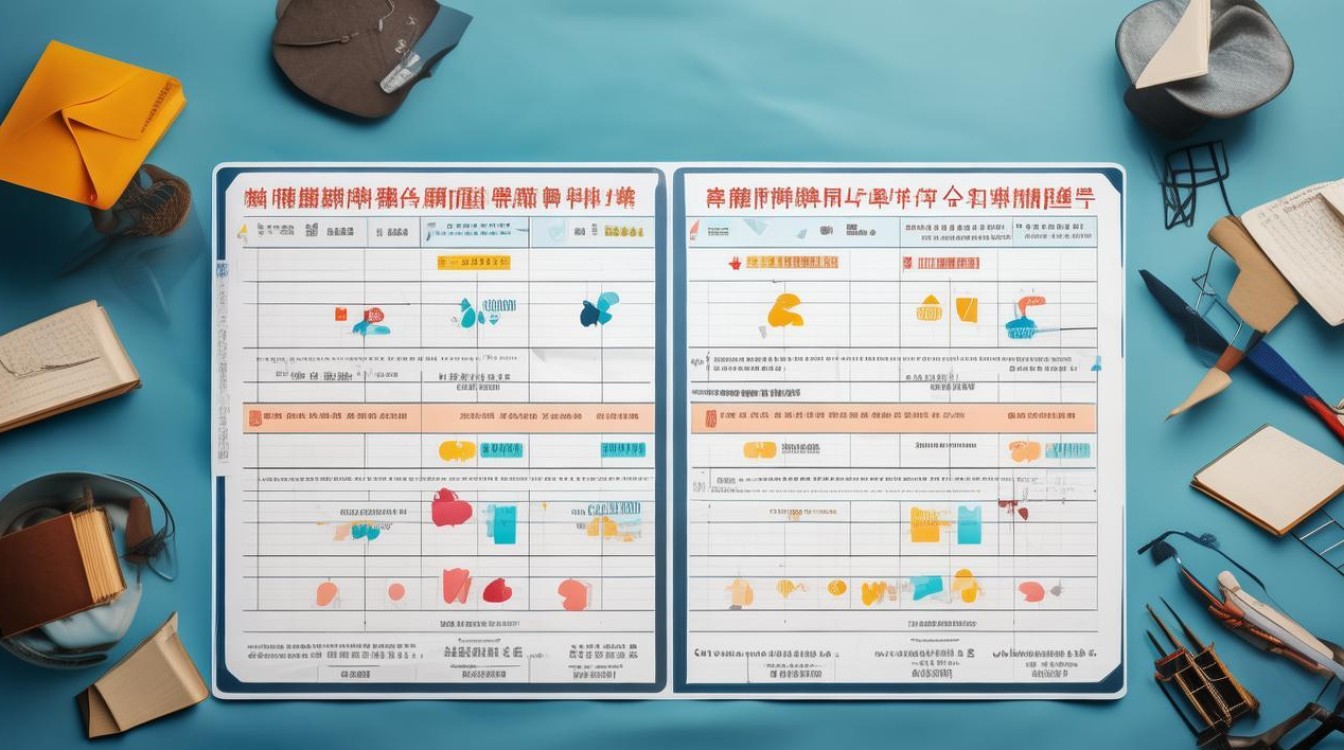 专升本和三本哪个更好？升学路径与数据对比解析-图4