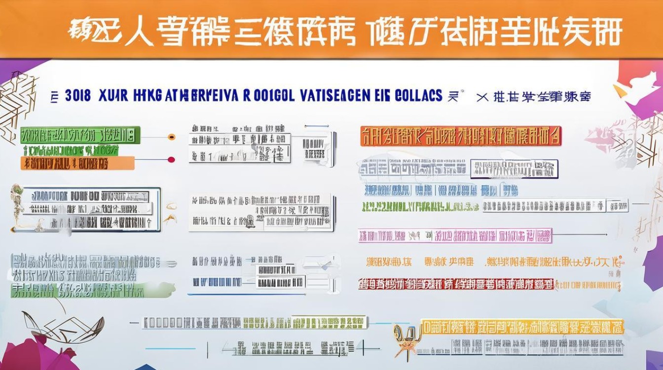 2018年新疆专升本政策有哪些变化？如何高效备考？-图2