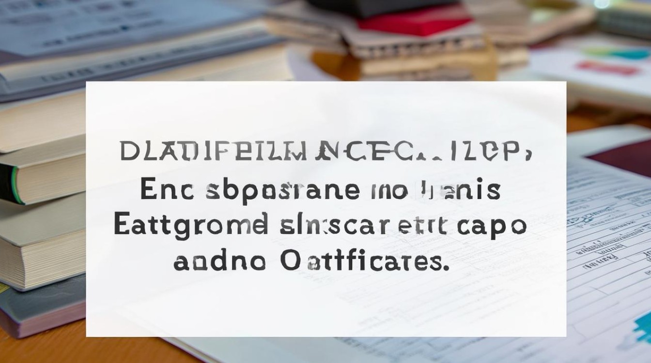 考研升学需要派遣证吗？关键解析！-图1