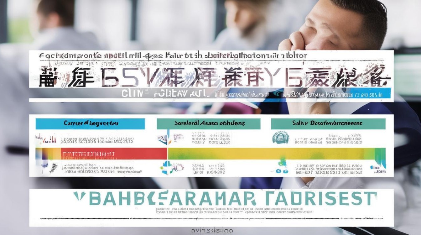 事业单位人员考研有哪些优势？最新数据解析-图3