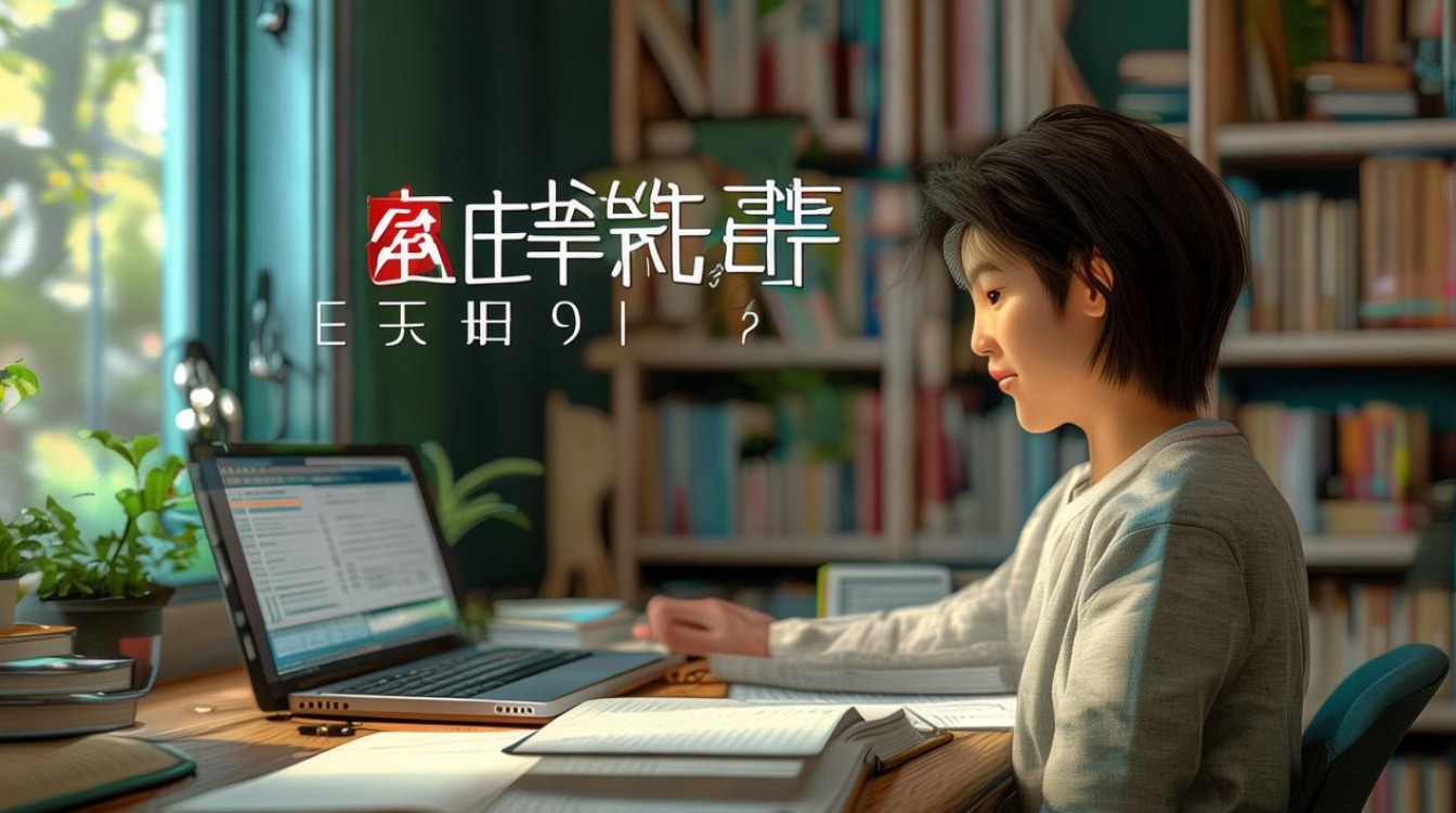 本科毕业可以直接考研吗？-图2