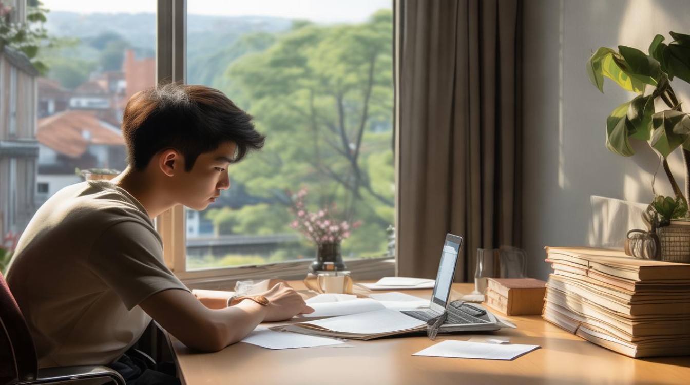 自考研究生可以报考浙江大学吗？报考条件是什么？-图1