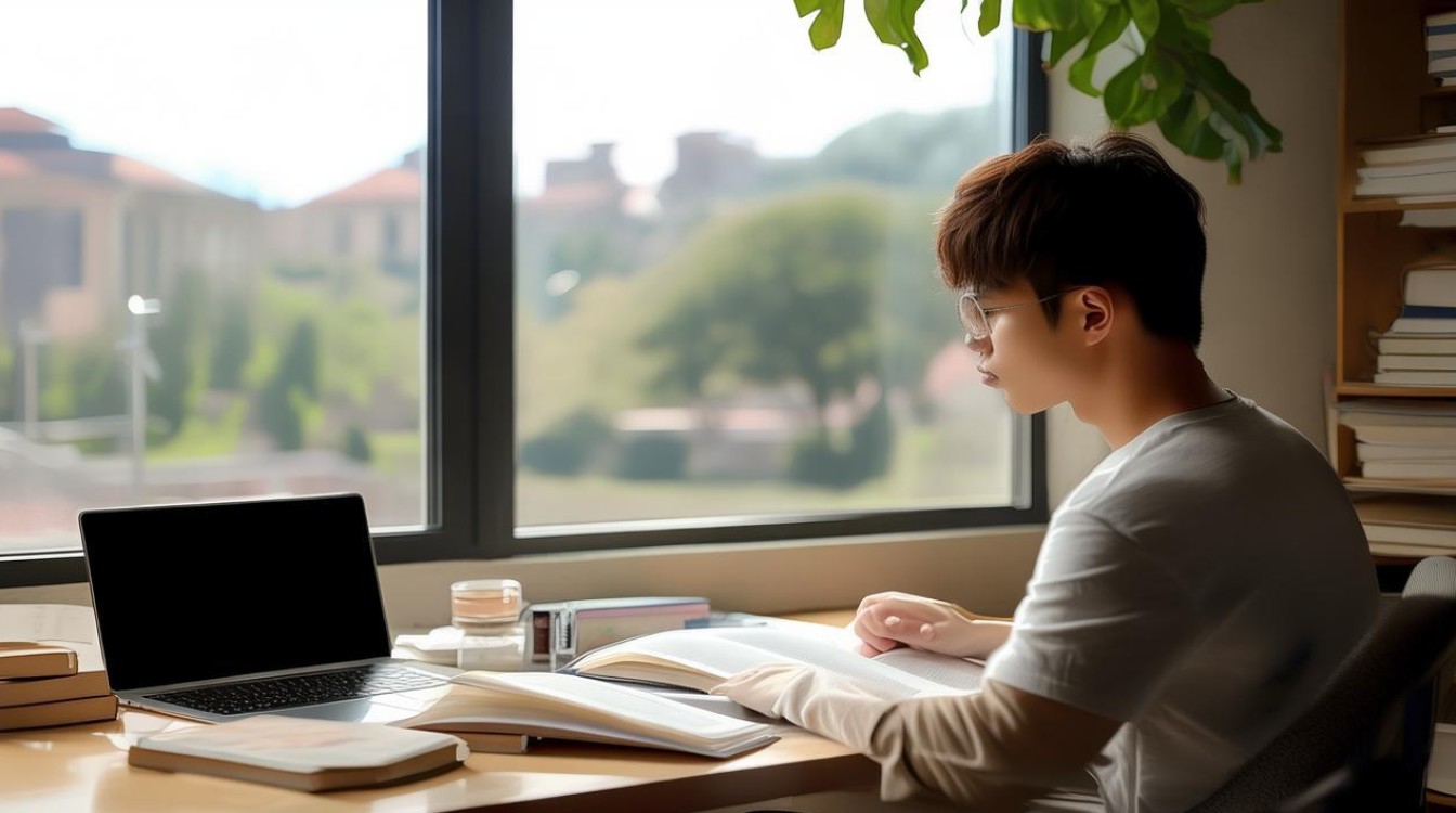 自考研究生可以报考浙江大学吗？报考条件是什么？-图3