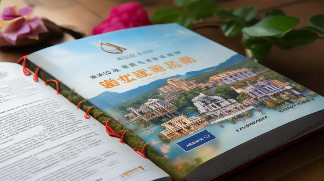 杭州专升本院校怎么选？最新指南帮你决定！-图3