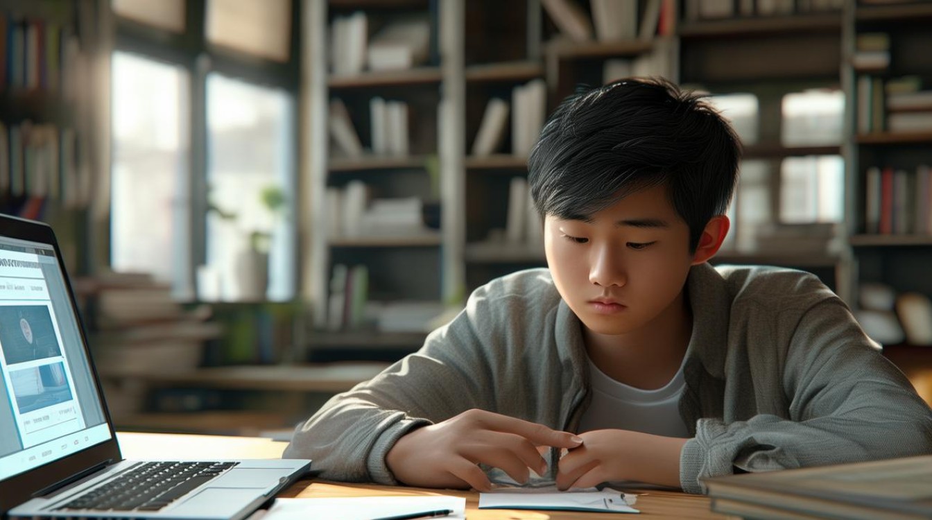 没有学位证可以考研吗？报考条件与解决方案解析-图1