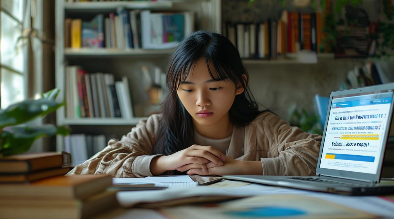 没有学位证可以考研吗？报考条件与解决方案解析-图2