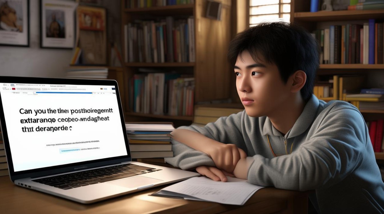 没有学位证可以考研吗？报考条件与解决方案解析-图3