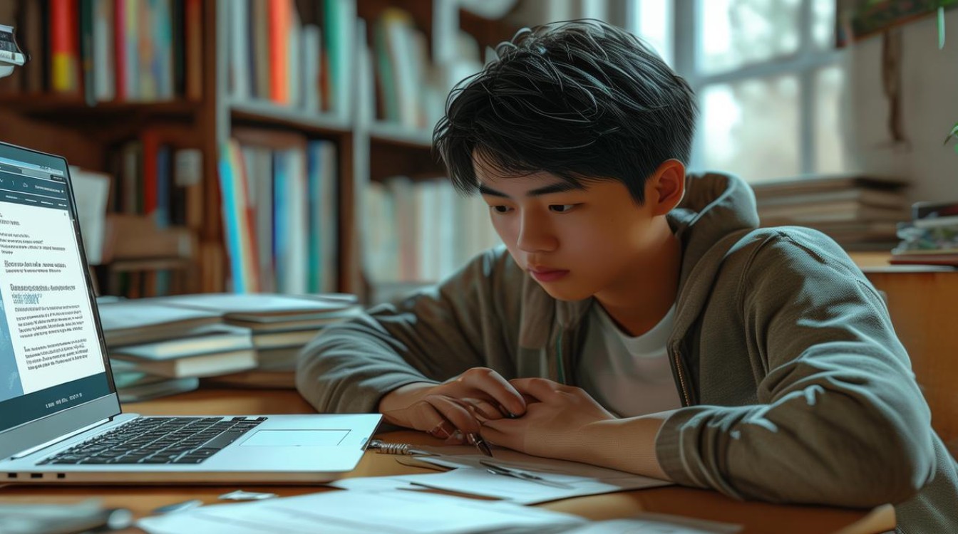 没有学位证可以考研吗？报考条件与解决方案解析-图4