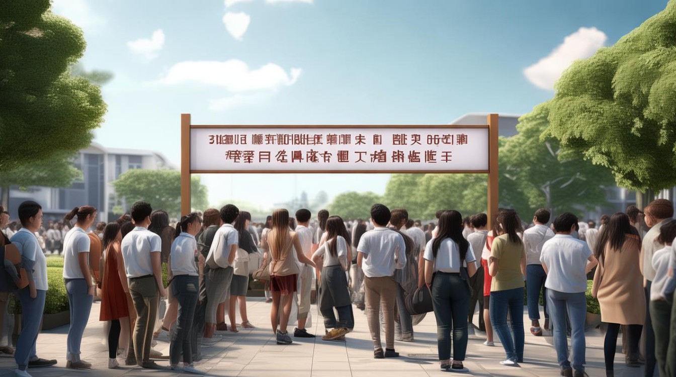 2016年贵阳学院专升本招生简章及报考条件是什么？-图3