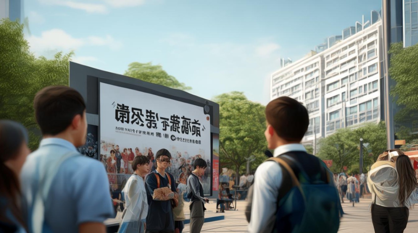 2016年贵阳学院专升本招生简章及报考条件是什么？-图4