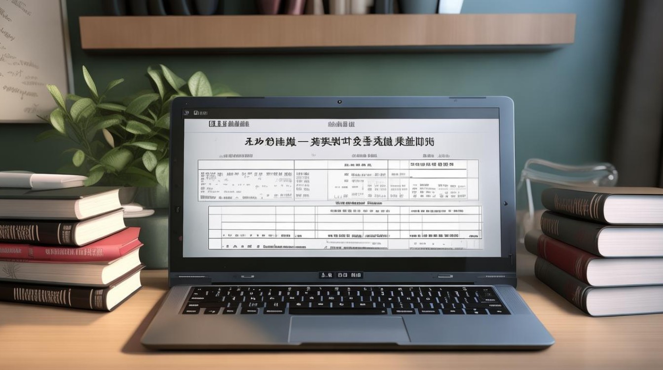 专升本需要什么条件与材料？-图2