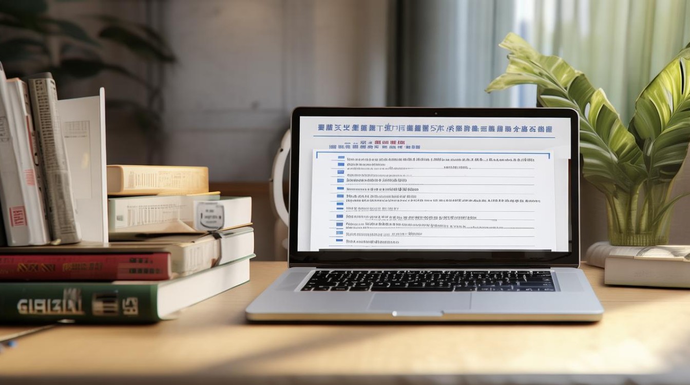 专升本需要什么条件与材料？-图3